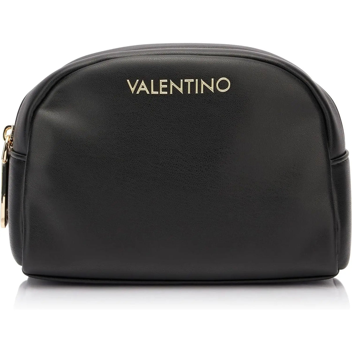 Beauty Case VALENTINO Donna CHAMONIX RE Nero