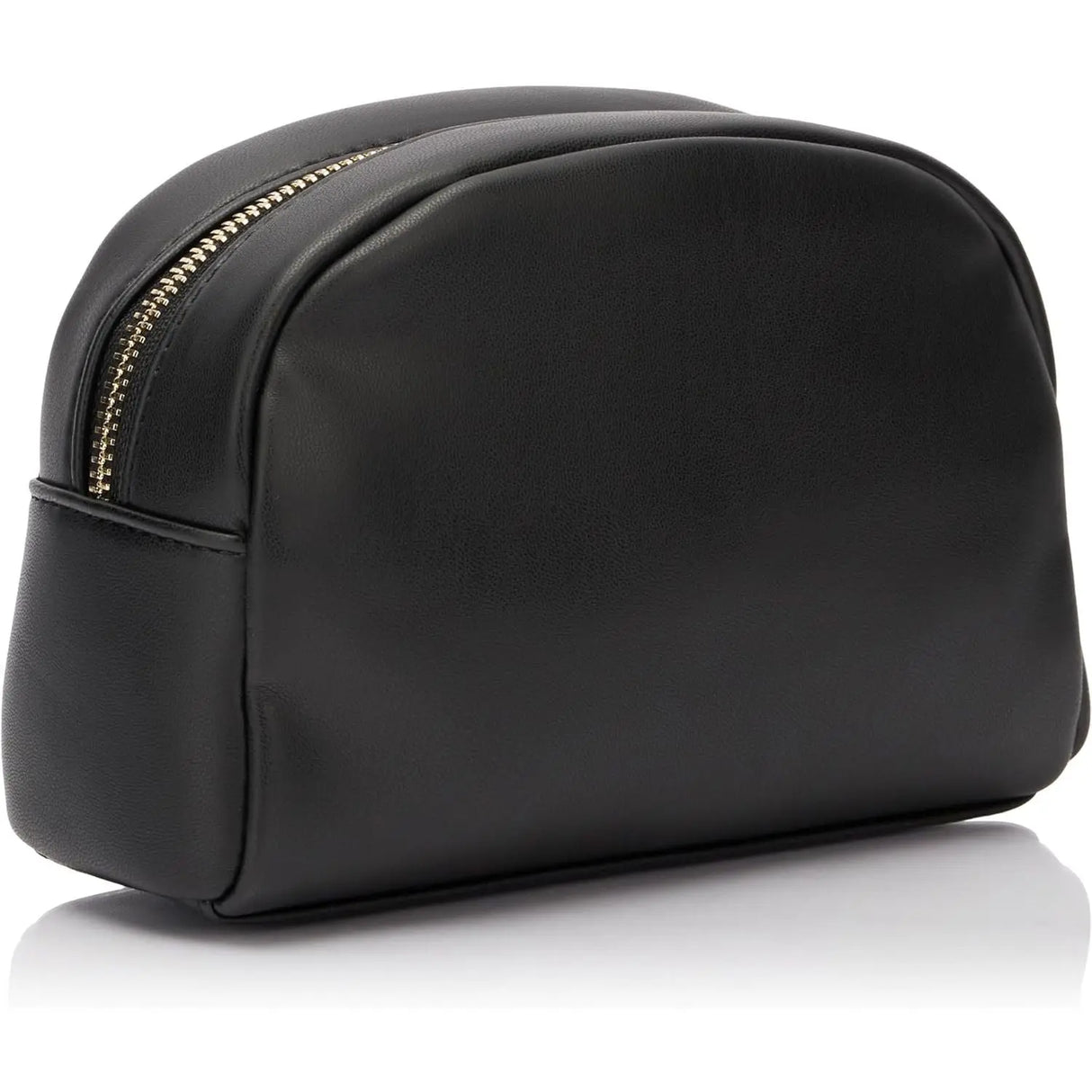 Beauty Case VALENTINO Donna CHAMONIX RE Nero