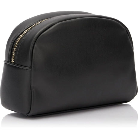 Beauty Case VALENTINO Donna CHAMONIX RE Nero