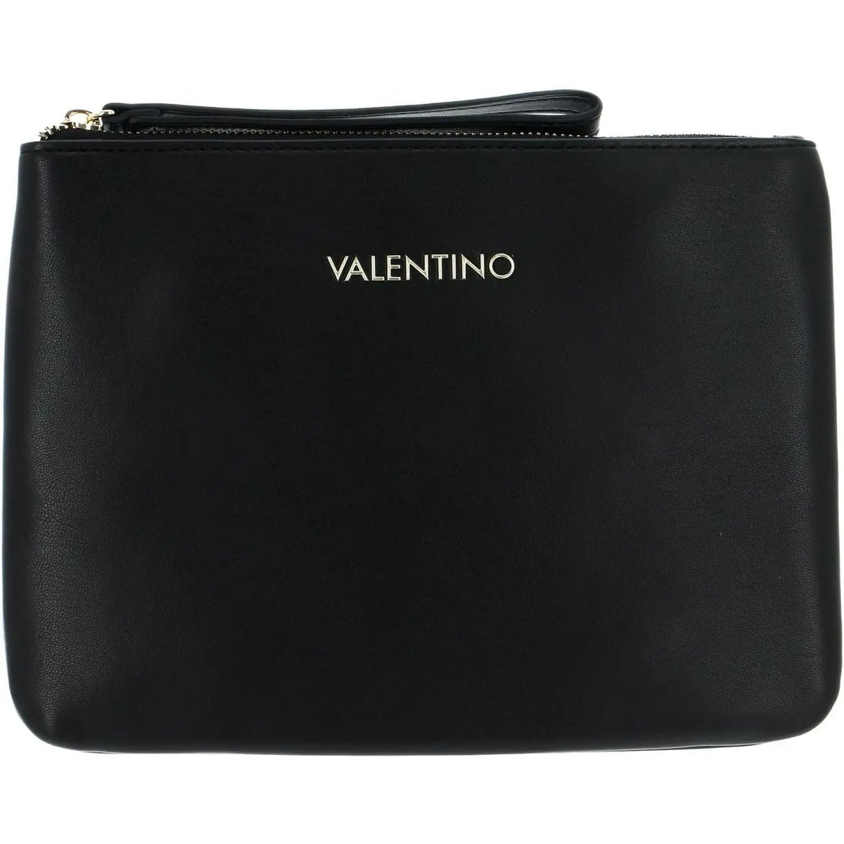Beauty Case VALENTINO Donna CHAMONIX RE Nero