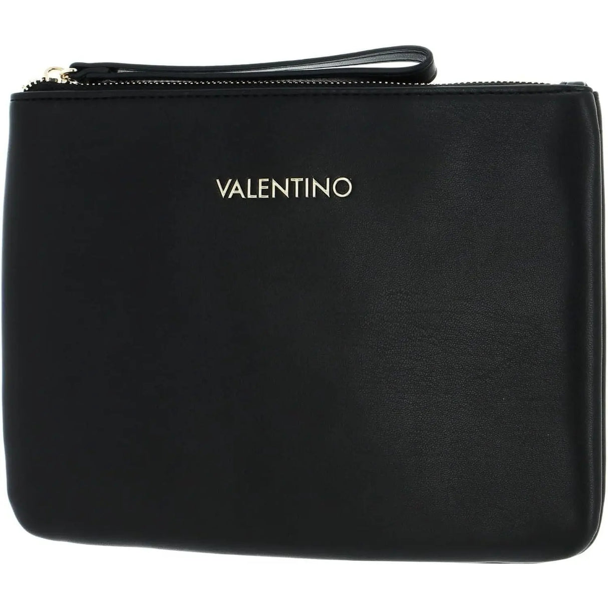 Beauty Case VALENTINO Donna CHAMONIX RE Nero