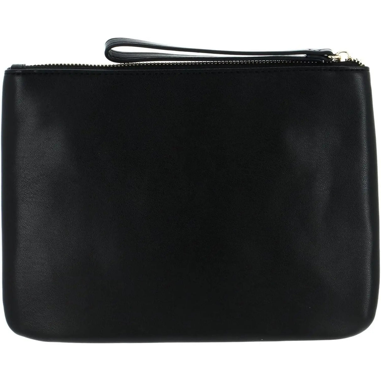 Beauty Case VALENTINO Donna CHAMONIX RE Nero