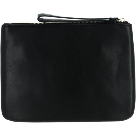 Beauty Case VALENTINO Donna CHAMONIX RE Nero