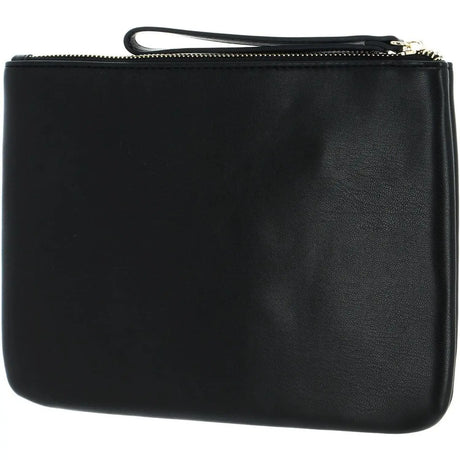 Beauty Case VALENTINO Donna CHAMONIX RE Nero