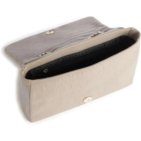 Borsa ARMANI EXCHANGE Donna Avorio