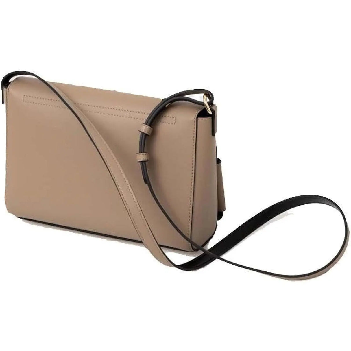 Borsa ARMANI EXCHANGE Donna Avorio