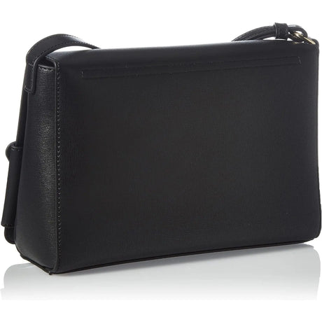 Borsa ARMANI EXCHANGE Donna Nero