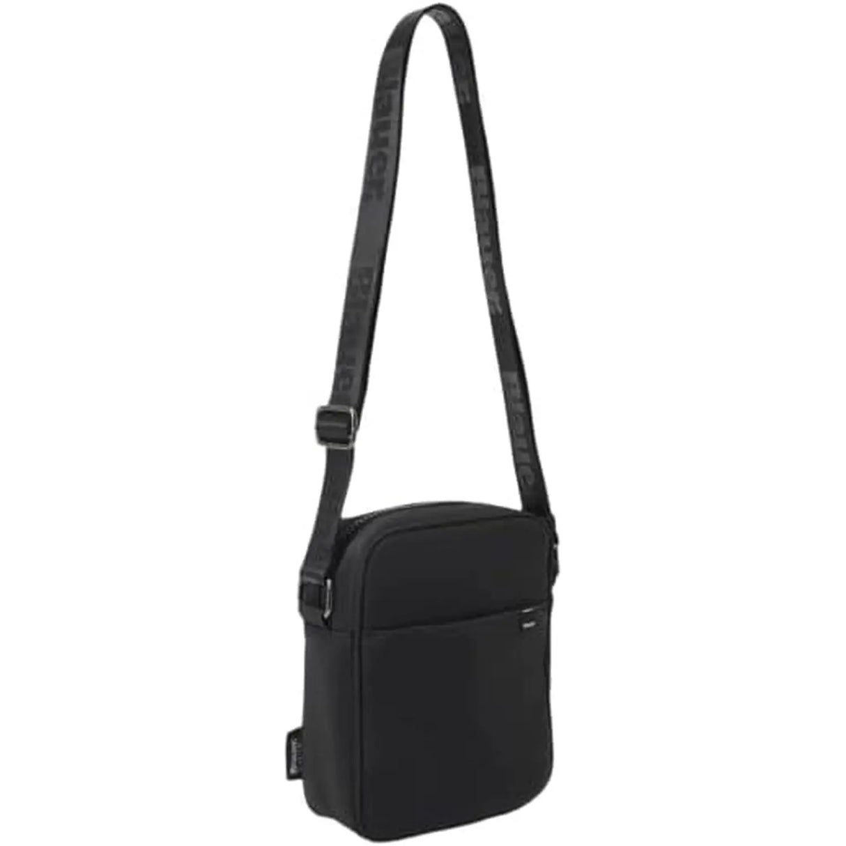 Borsa BLAUER Uomo city Nero