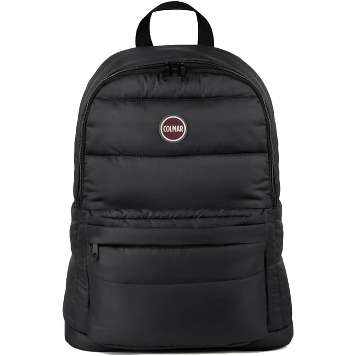 Borsa COLMAR Unisex FLOID Nero