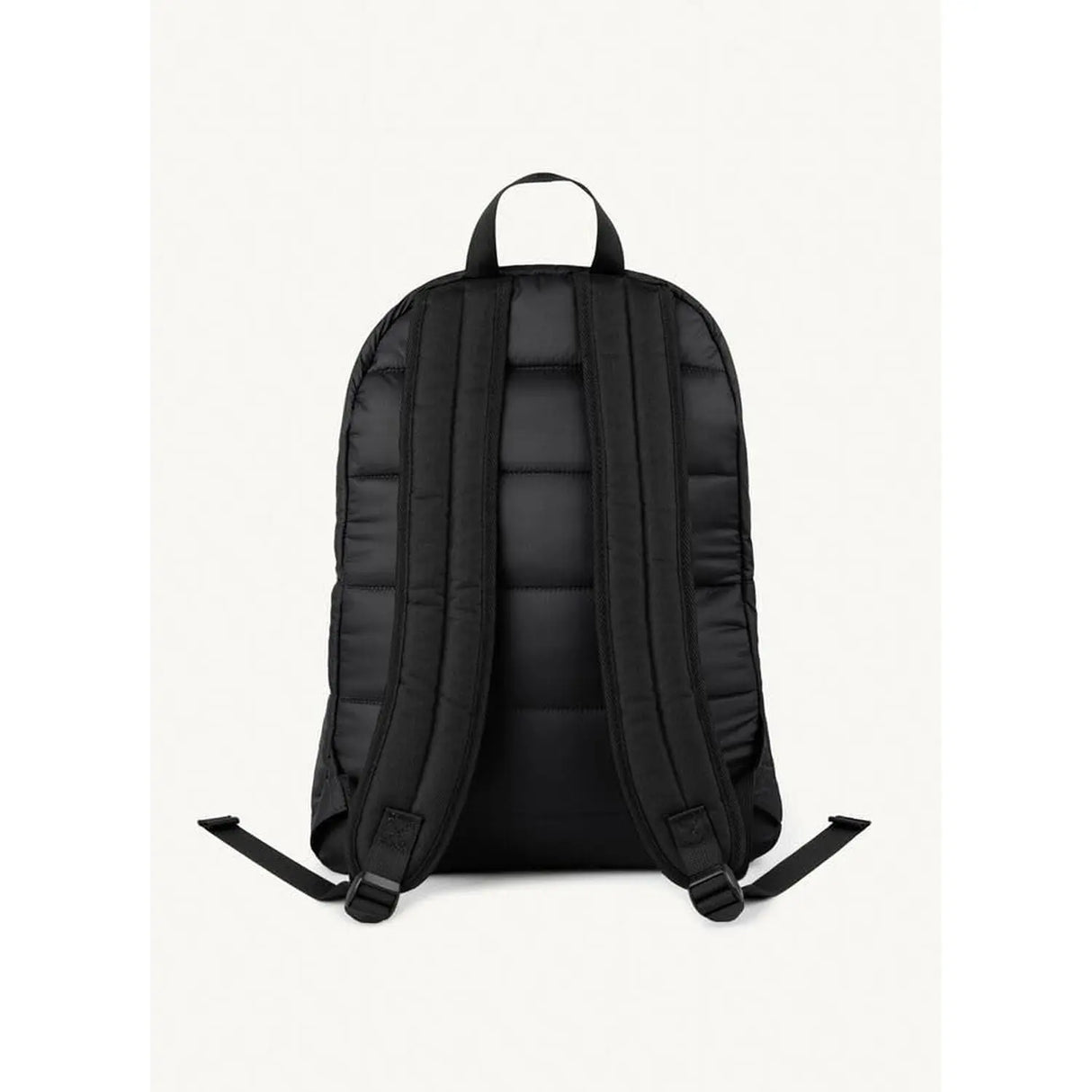 Borsa COLMAR Unisex FLOID Nero