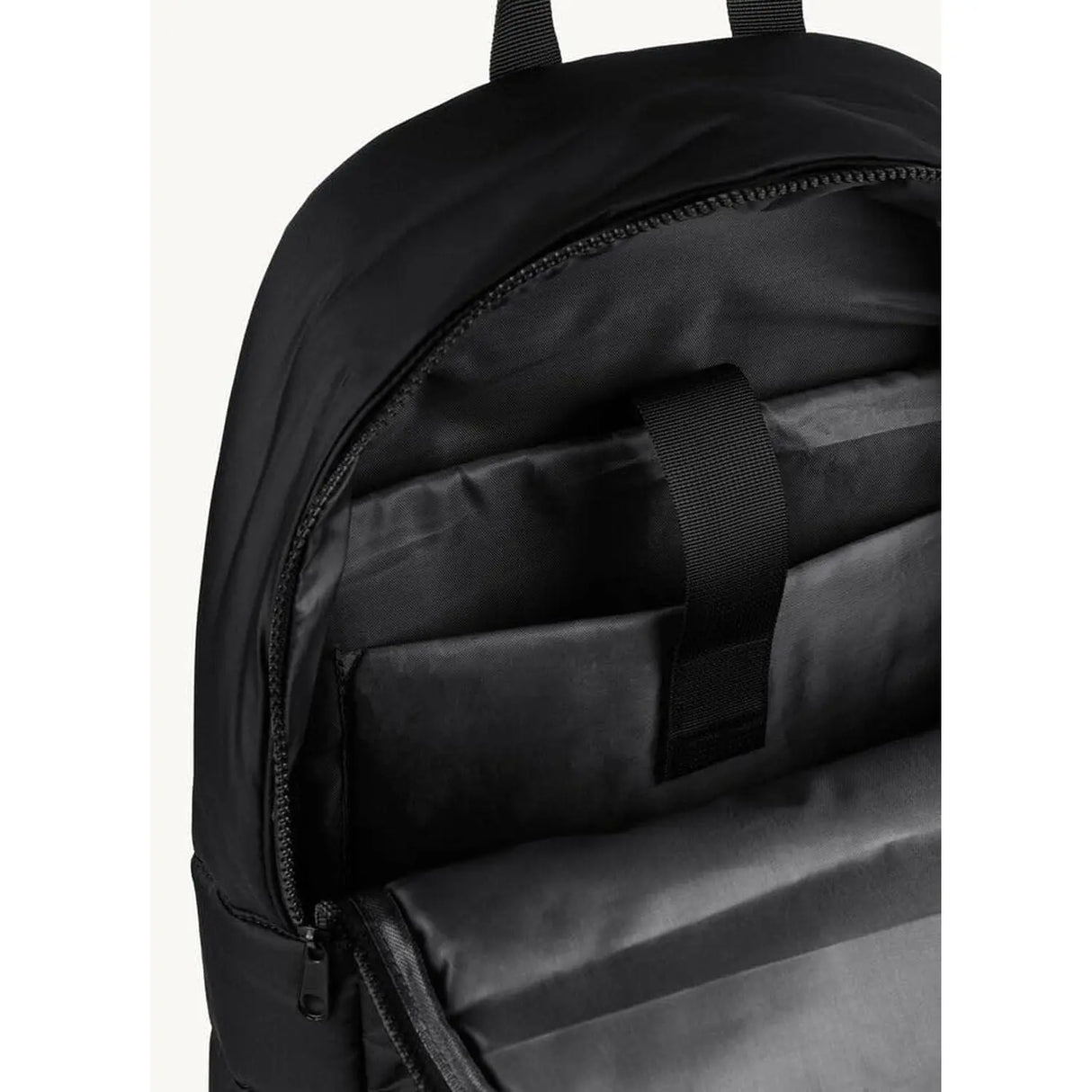 Borsa COLMAR Unisex FLOID Nero