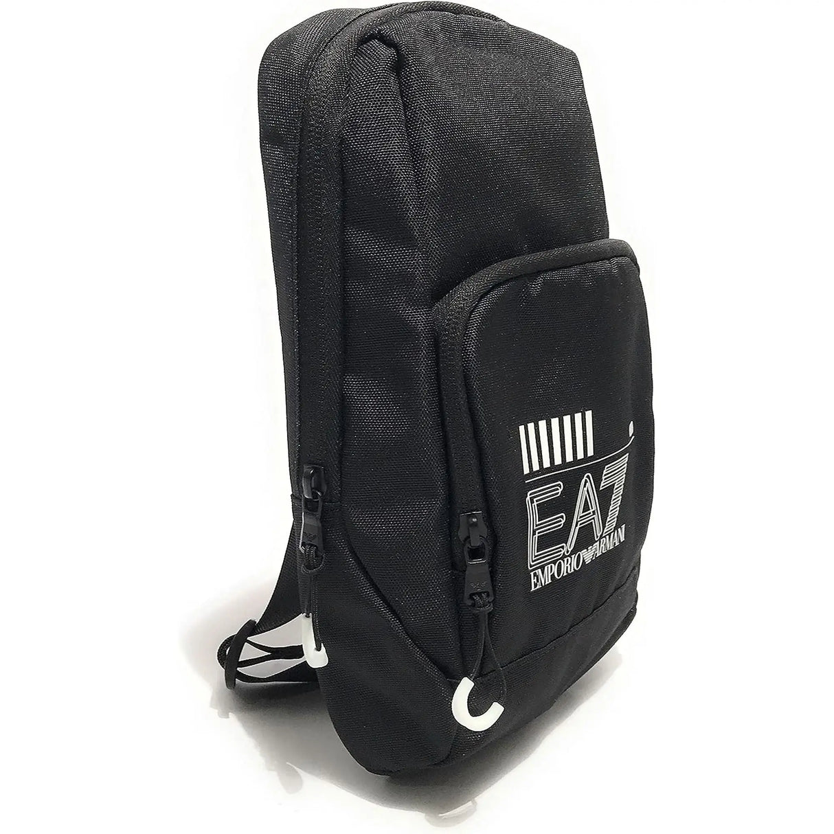 Borsa EA7 Unisex Nero