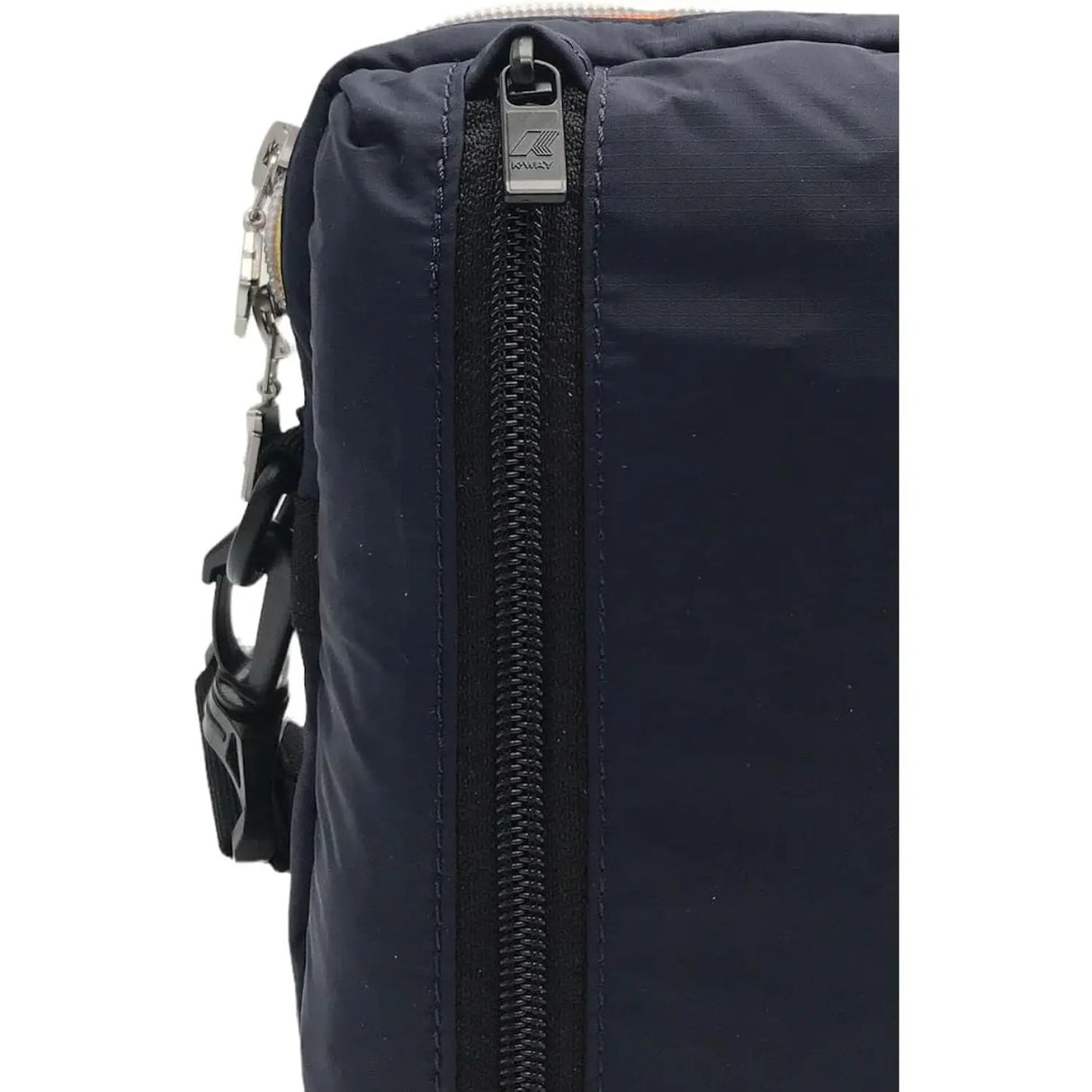 Borsa K-WAY Unisex BARBITON Blu