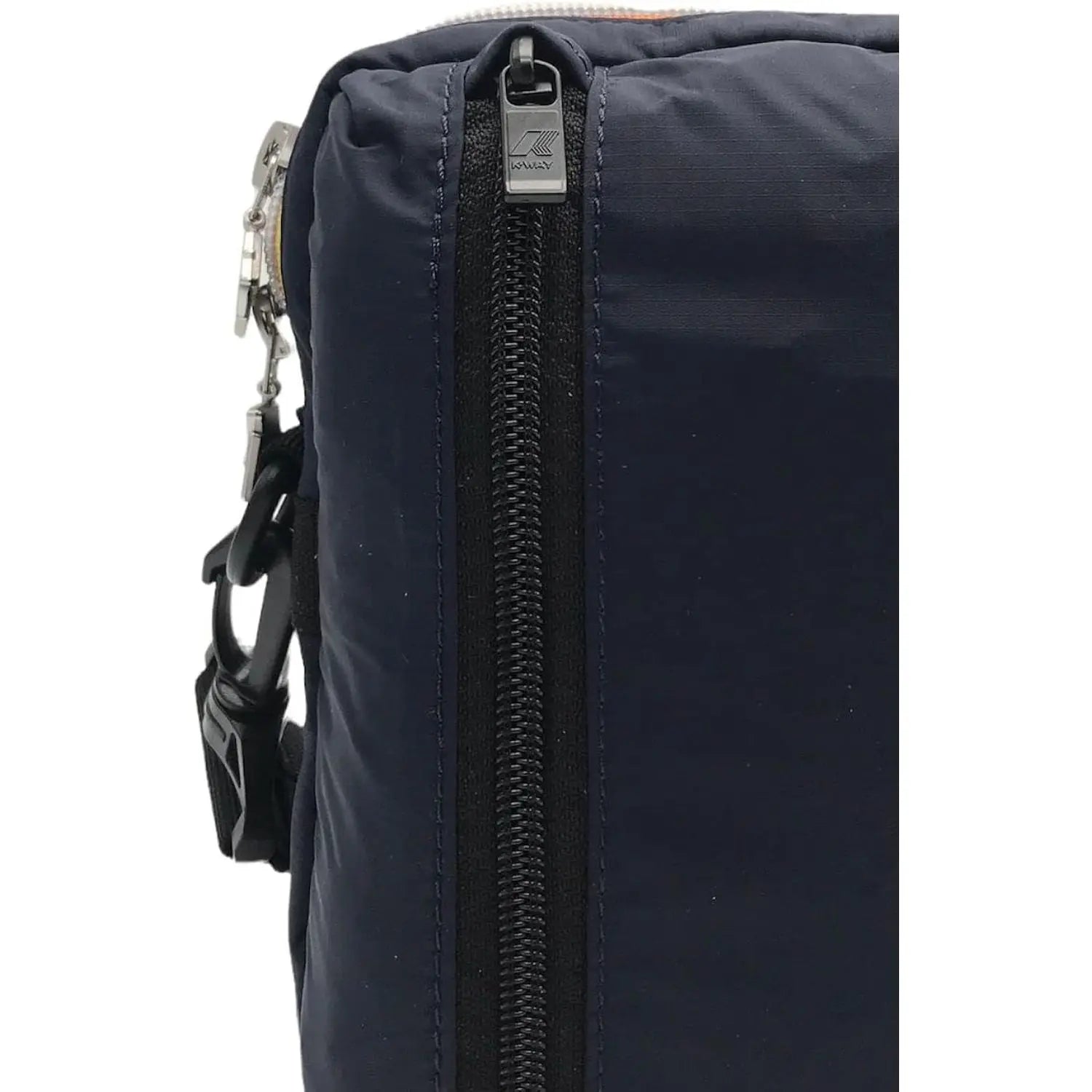 Borsa K-WAY Unisex BARBITON Blu