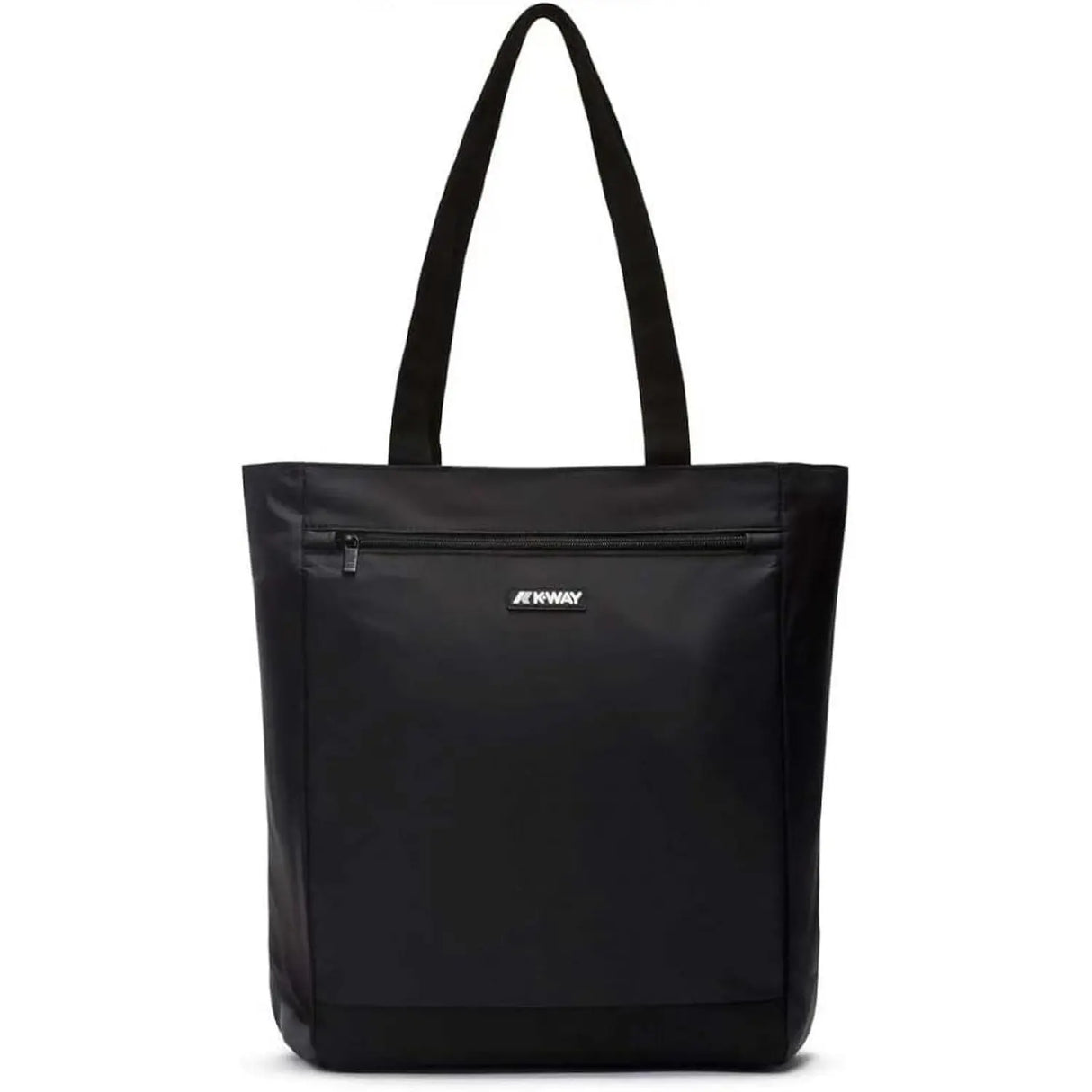 Borsa K-WAY Unisex ELLIANT Nero
