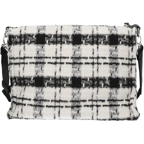 Borsa LIU JO Donna M CROLSSBODY Beige LIU JO  Angolo dello Sport