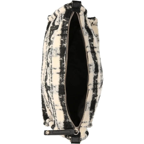 Borsa LIU JO Donna M CROLSSBODY Beige LIU JO  Angolo dello Sport