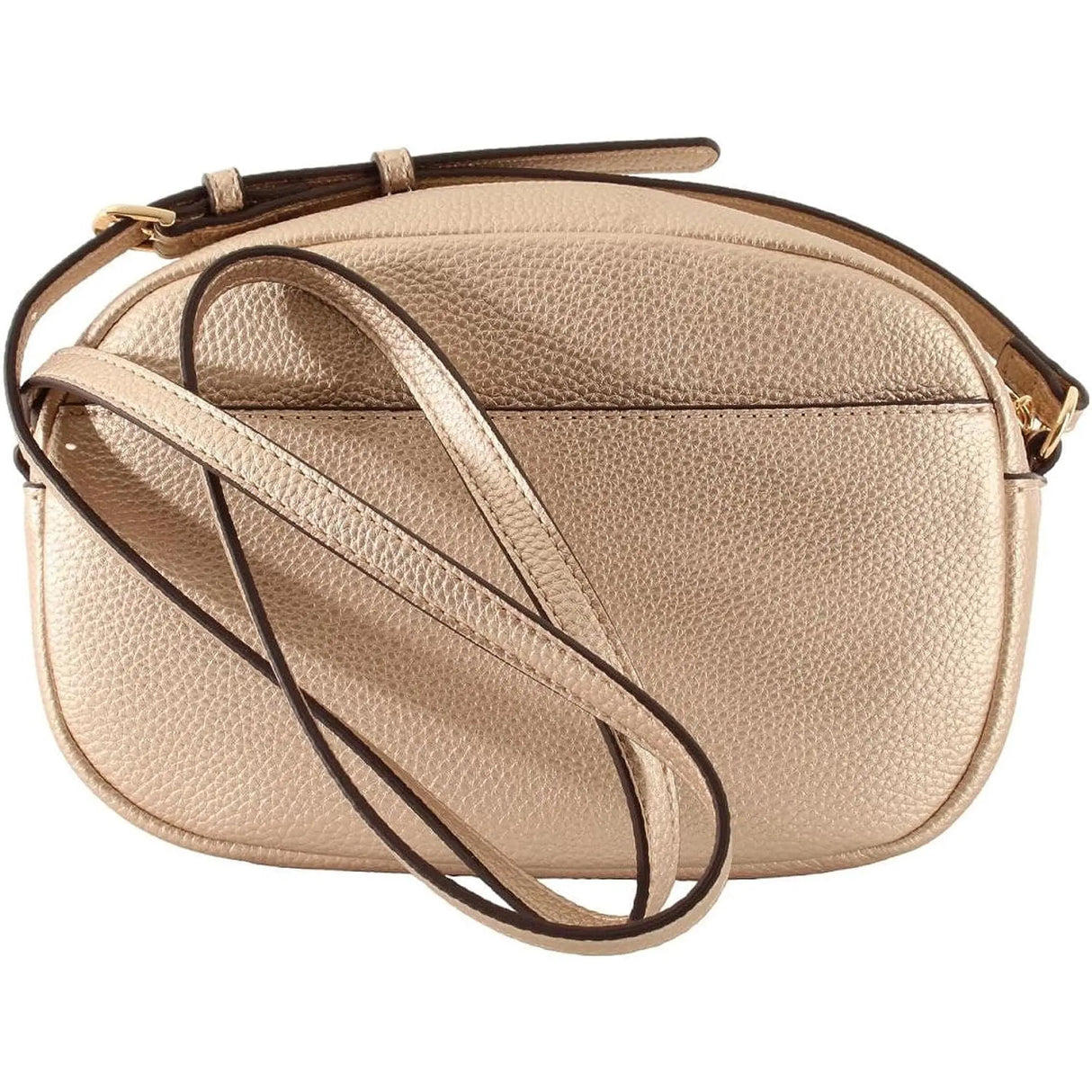 Borsa LIU JO Donna M Oro