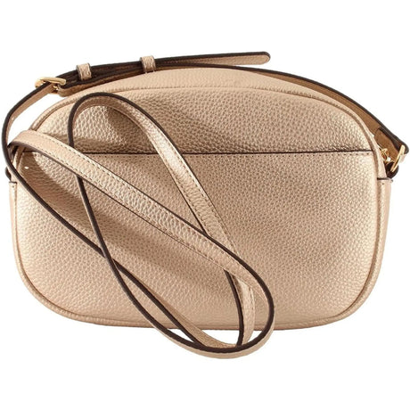 Borsa LIU JO Donna M Oro