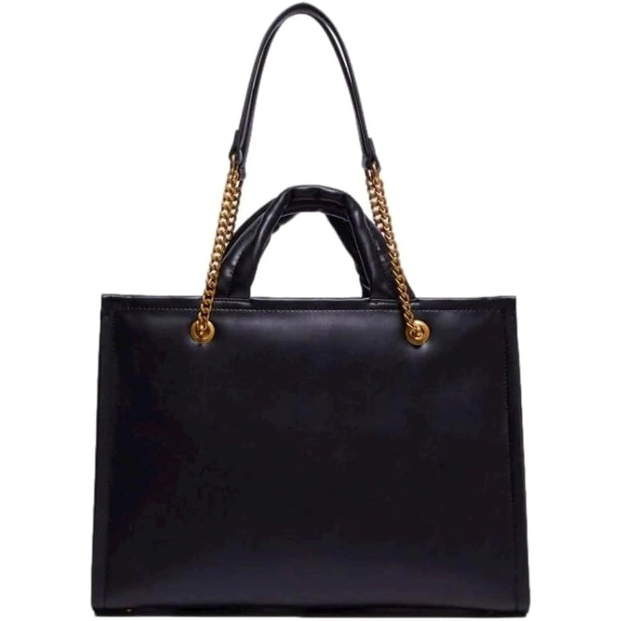 Borsa LIU JO Donna TOTE Nero