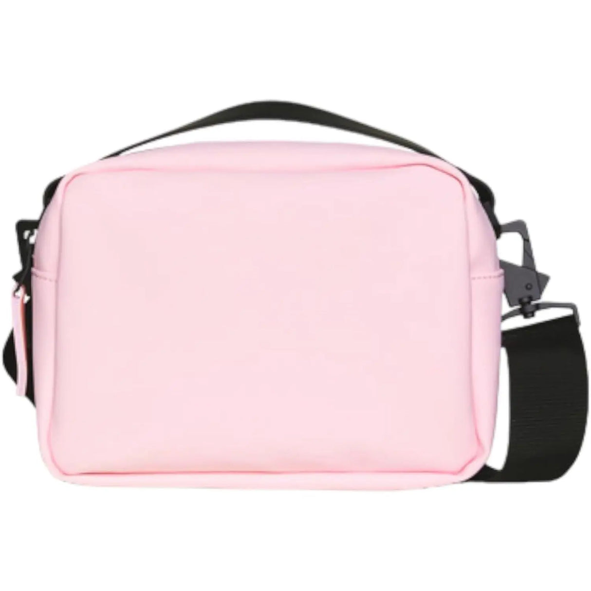 Borsa RAINS Unisex box Viola