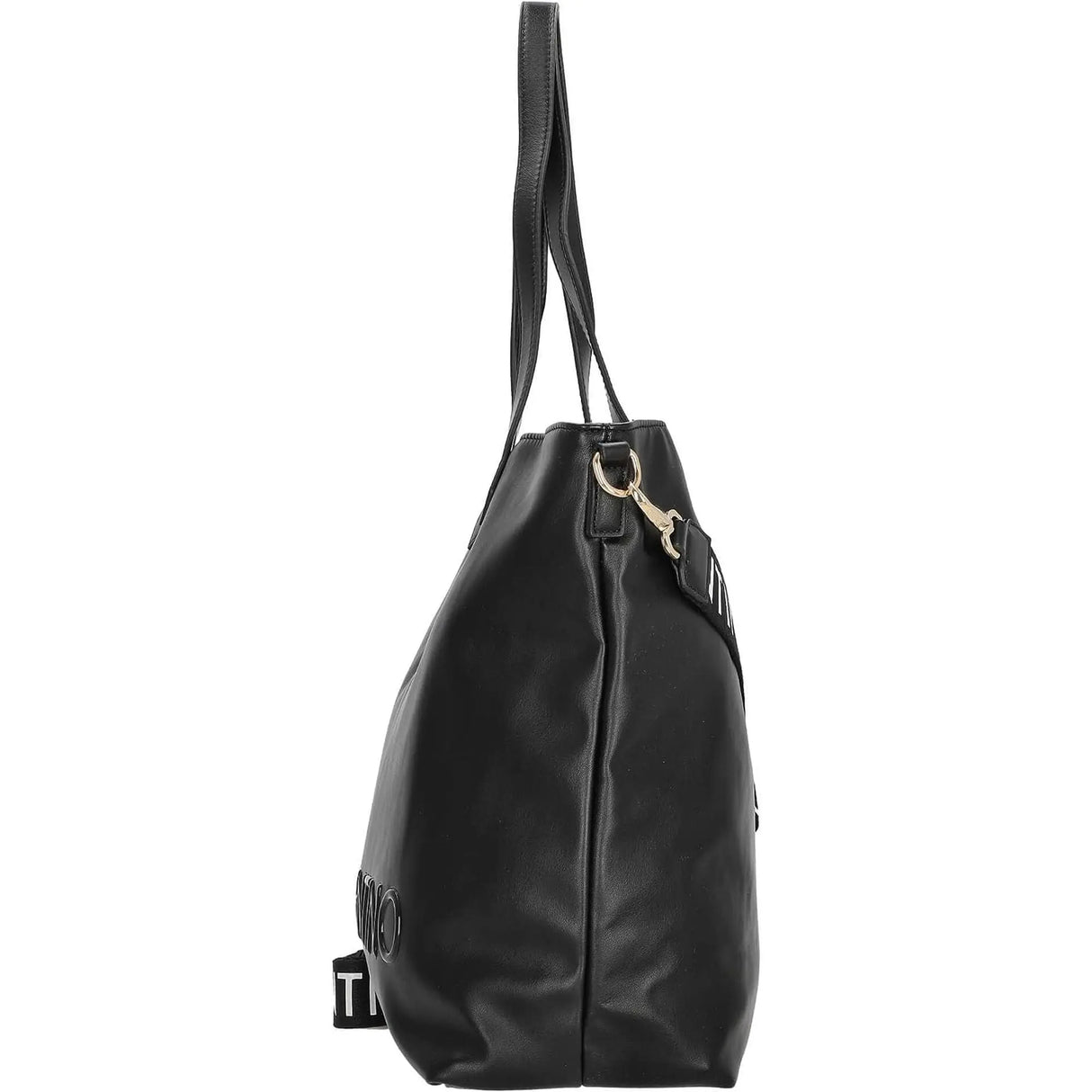 Borsa VALENTINO Donna COURMAYEUR Nero