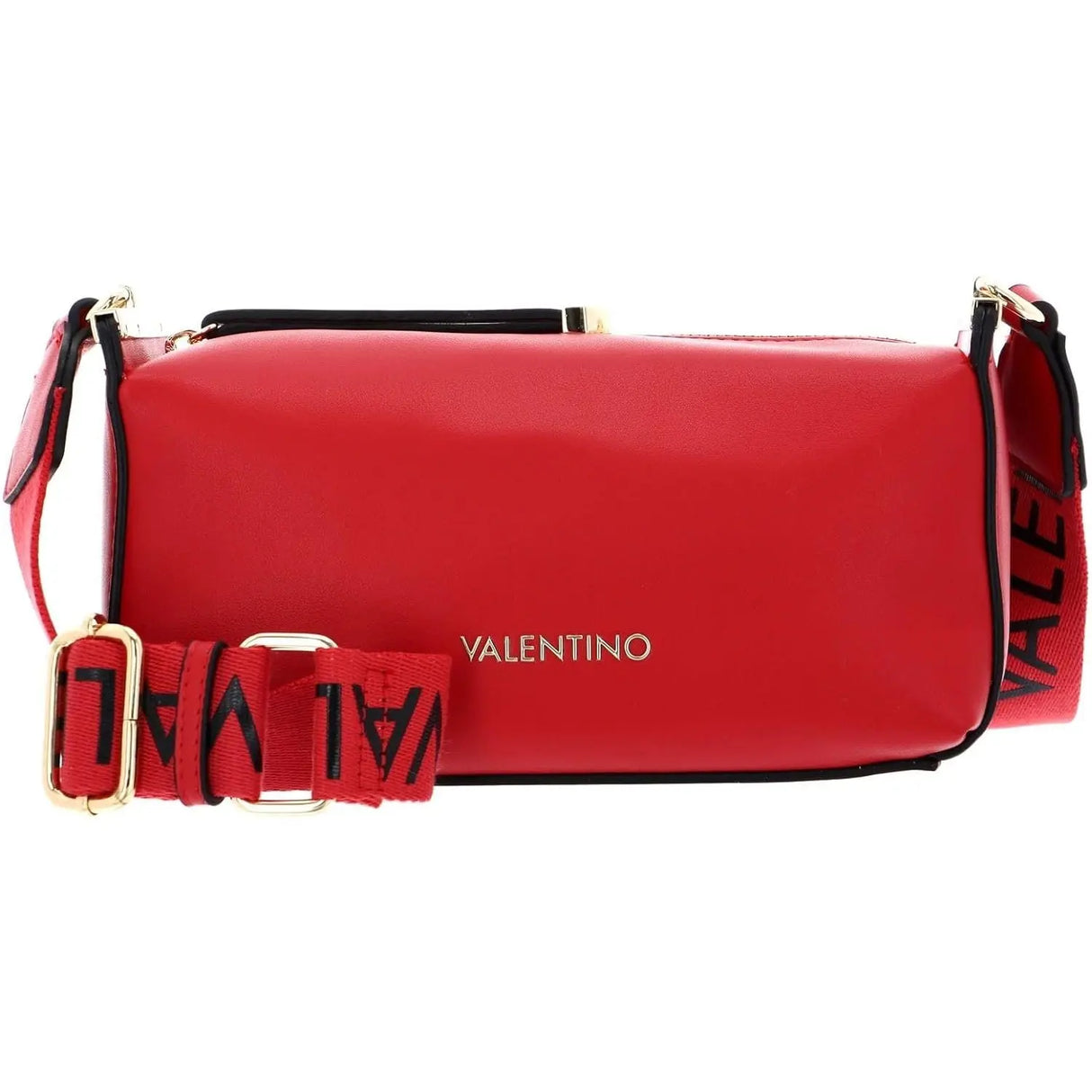 Borsa VALENTINO Donna song Rosso