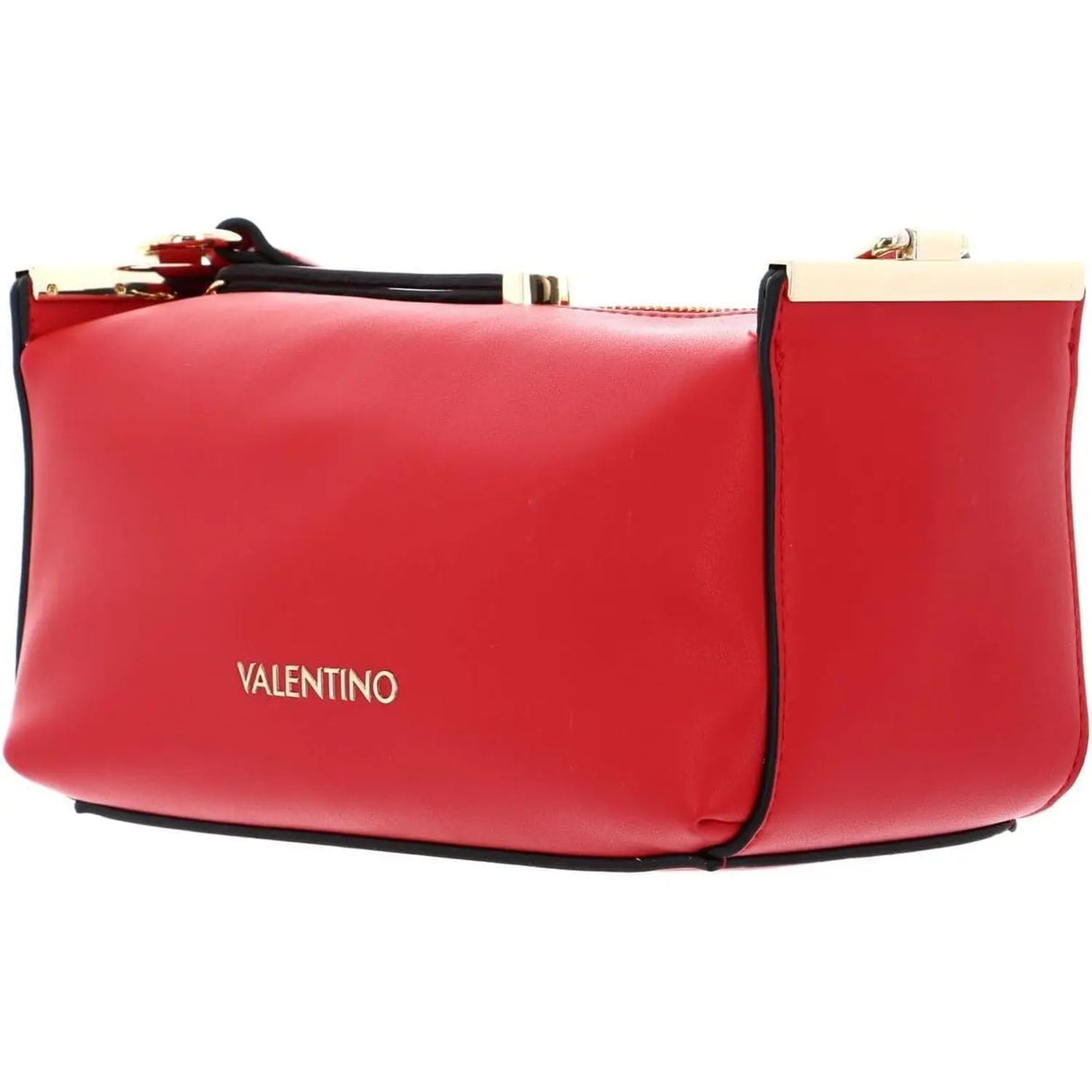 Borsa VALENTINO Donna song Rosso