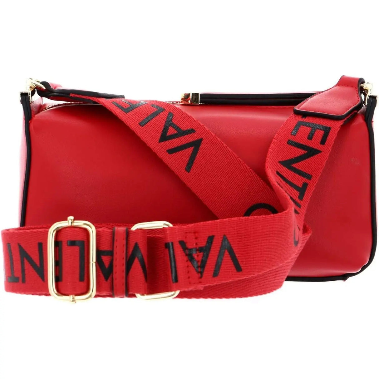 Borsa VALENTINO Donna song Rosso