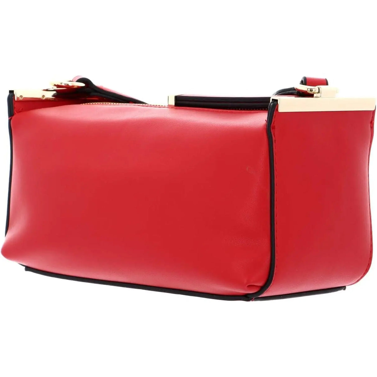 Borsa VALENTINO Donna song Rosso