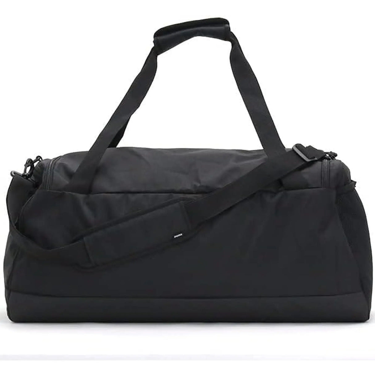 Borsone PUMA Unisex Nero