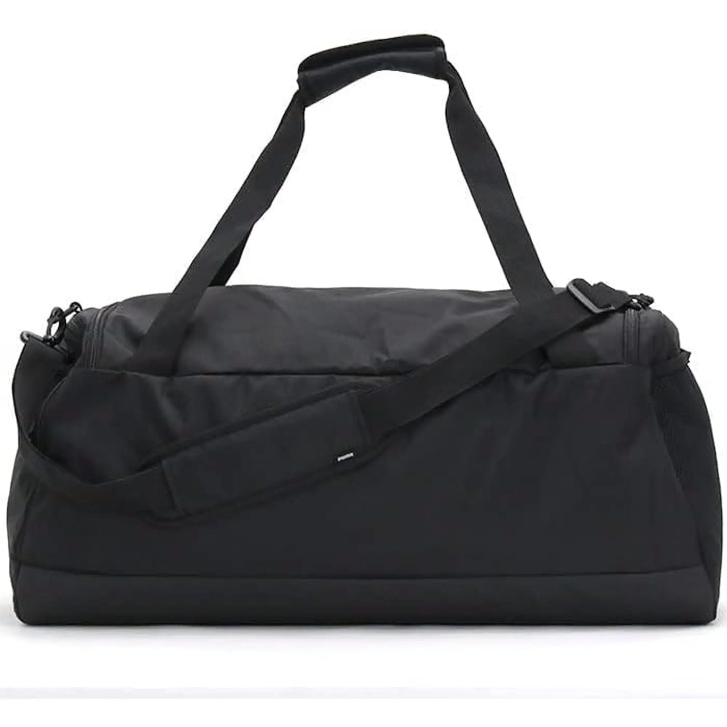 Borsone PUMA Unisex Nero