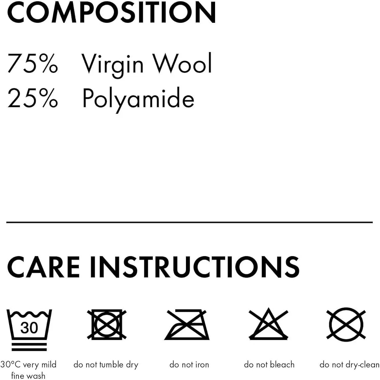 Calze BURLINGTON Uomo EDINBURGH M 40-46 Blu