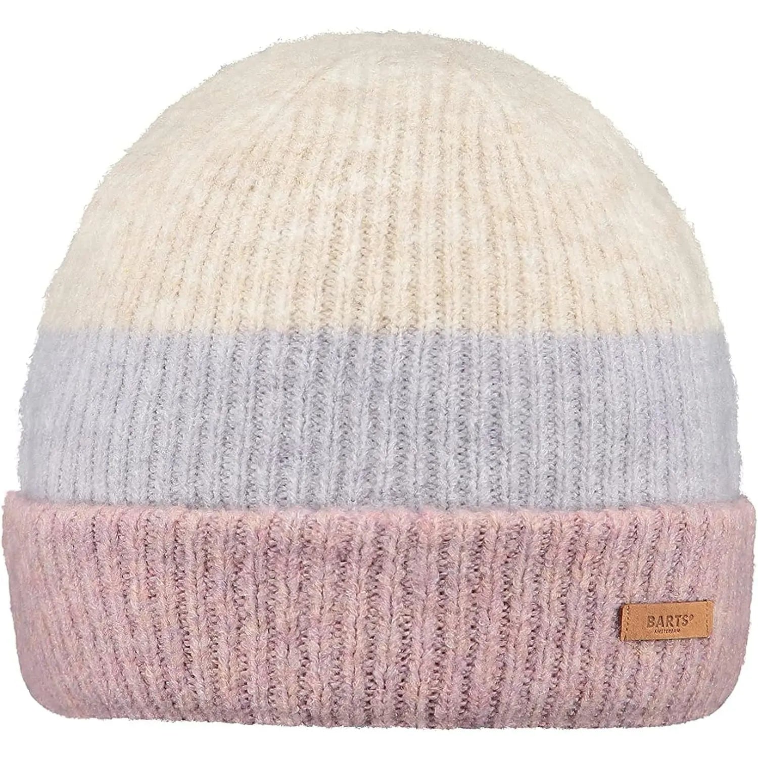 Cappello BARTS Donna SUZAM Marrone