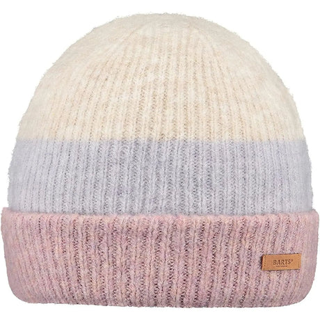 Cappello BARTS Donna SUZAM Marrone