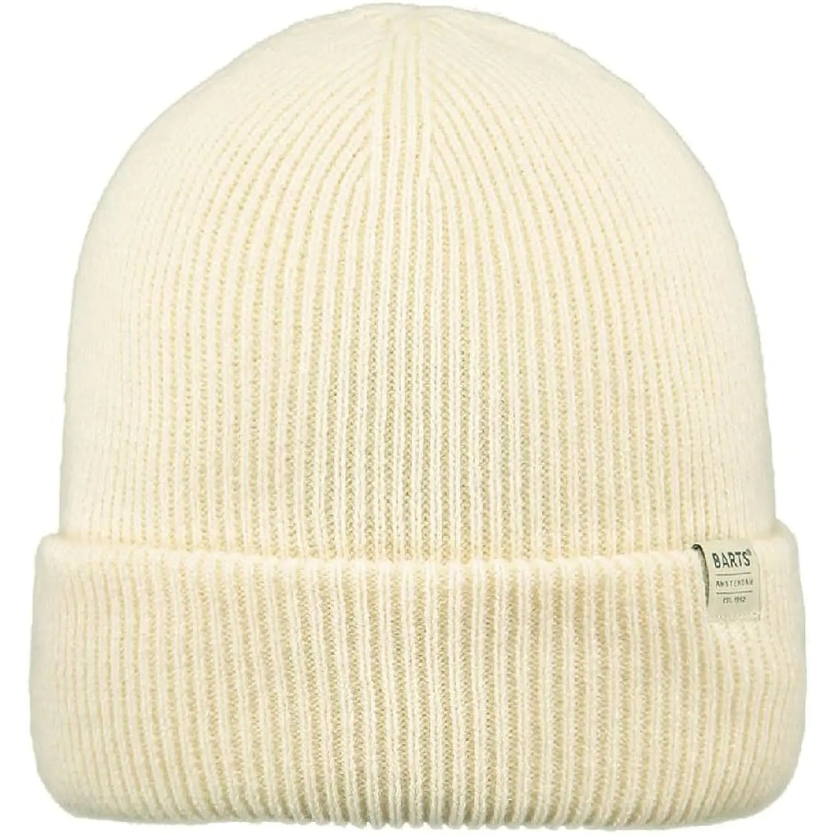 Cappello BARTS Uomo KINABALU Avorio