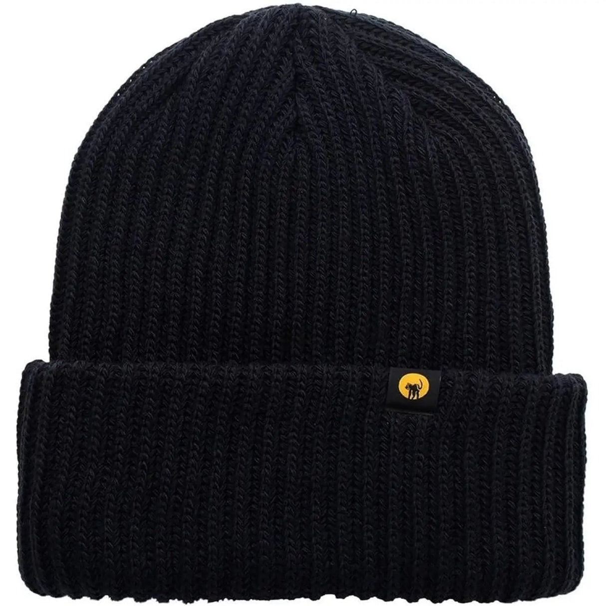 Cappello CIESSE PIUMINI Donna KIP Blu