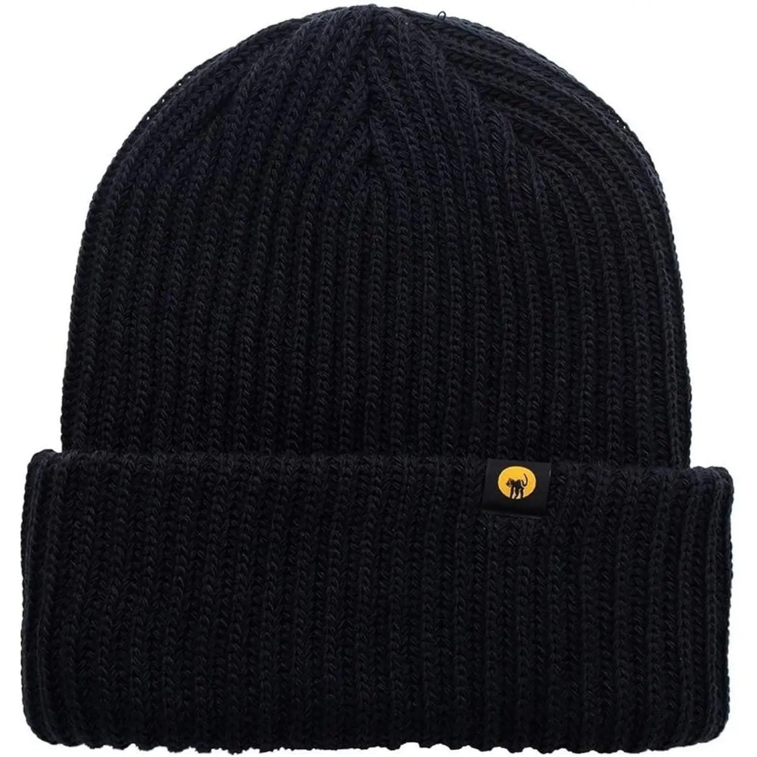 Cappello CIESSE PIUMINI Donna KIP Blu