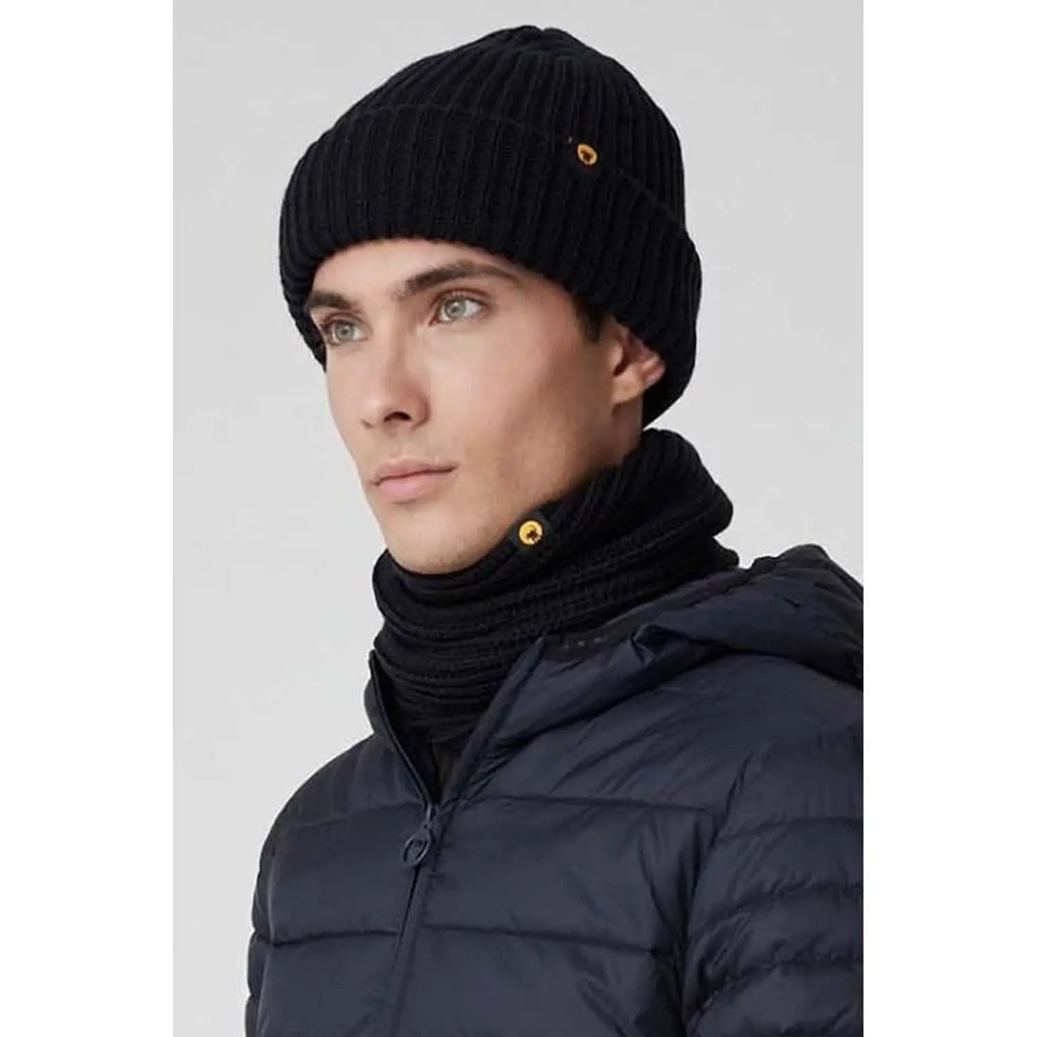 Cappello CIESSE PIUMINI Donna KIP Blu