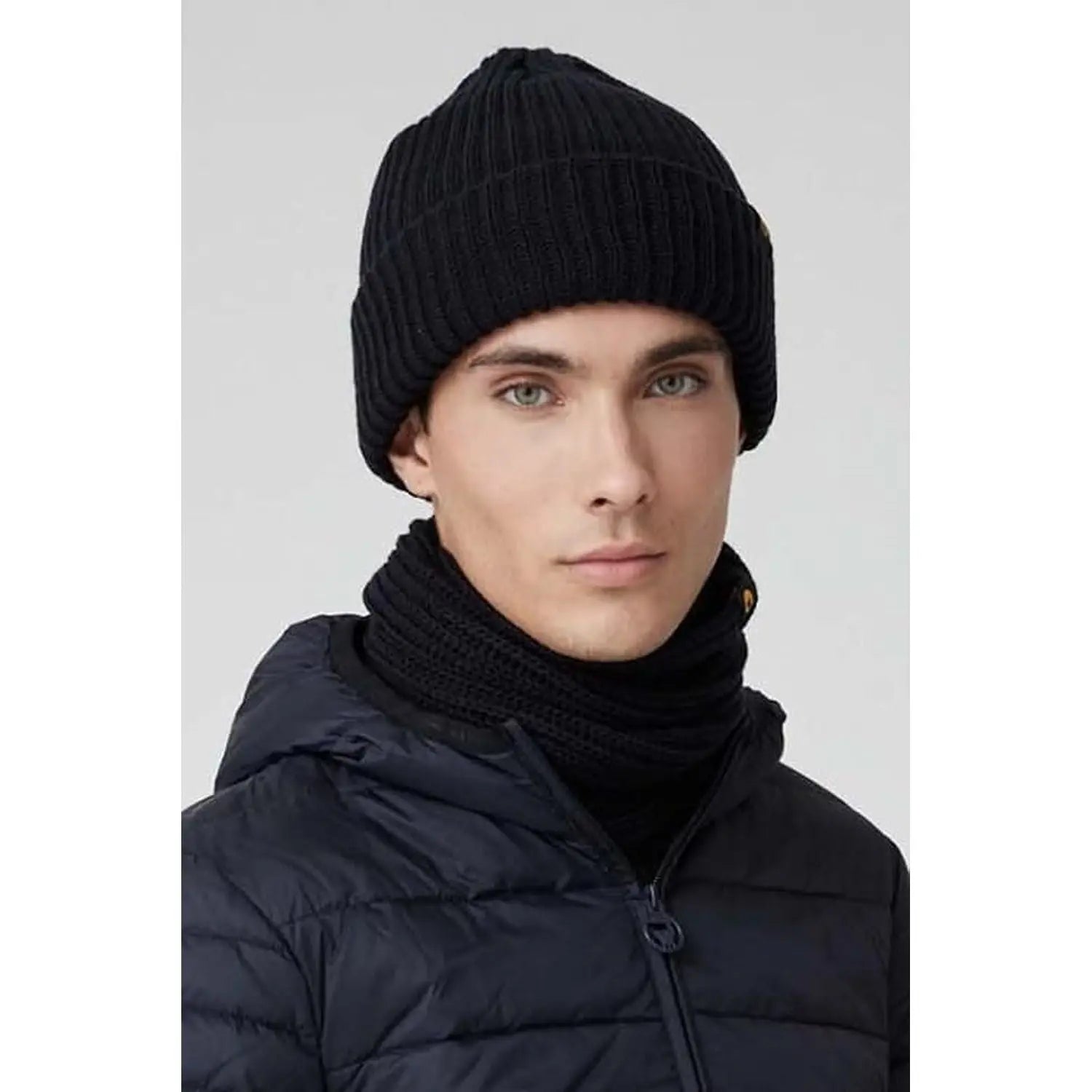 Cappello CIESSE PIUMINI Donna KIP Blu