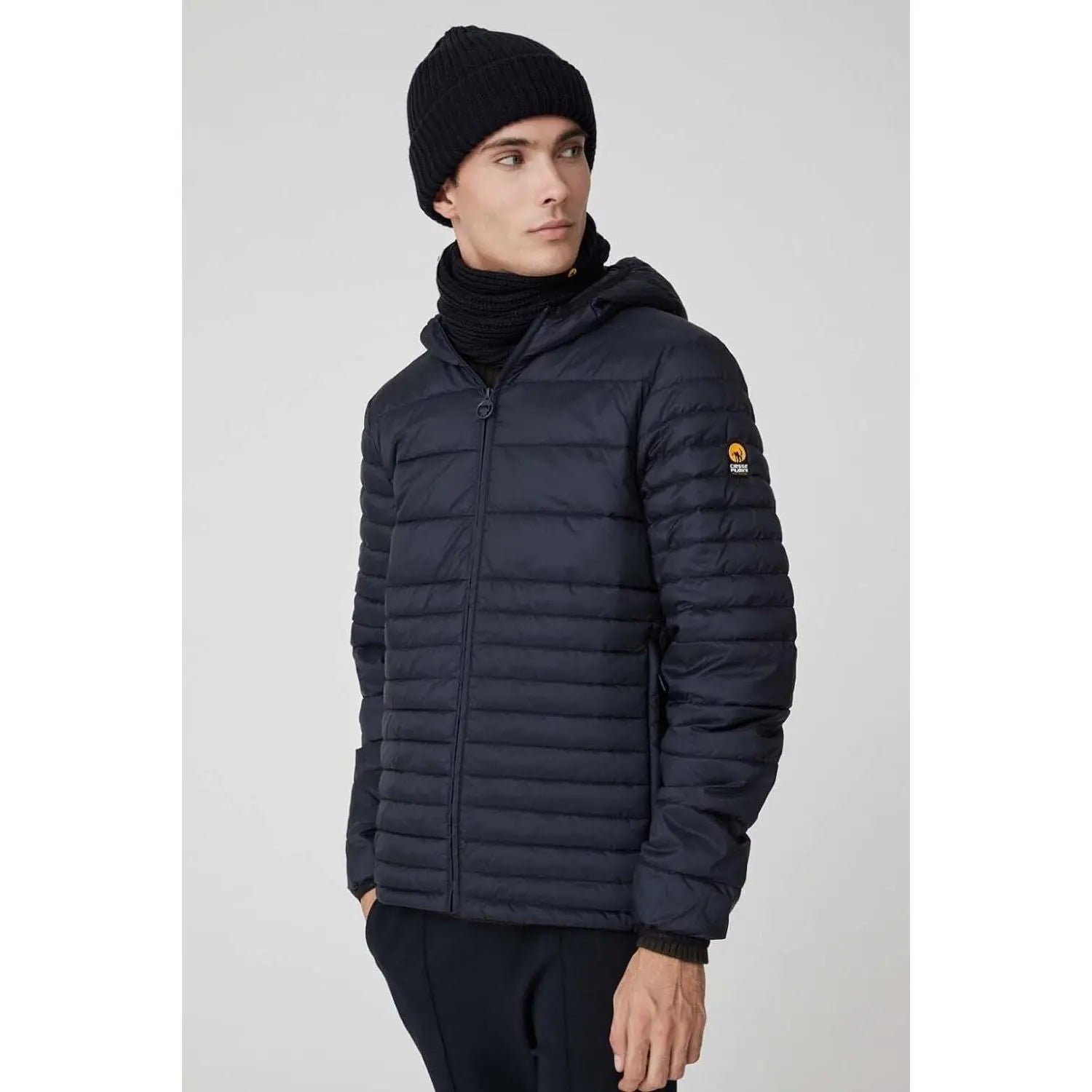 Cappello CIESSE PIUMINI Donna KIP Blu