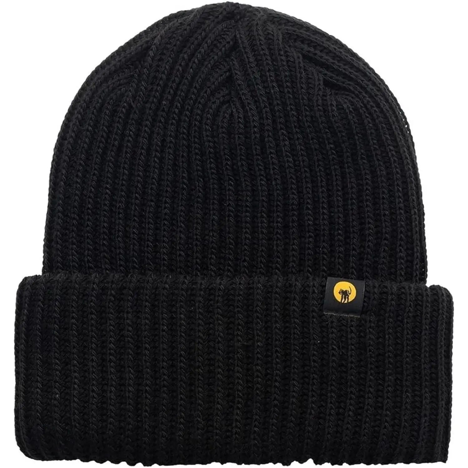 Cappello CIESSE PIUMINI Donna KIP Nero