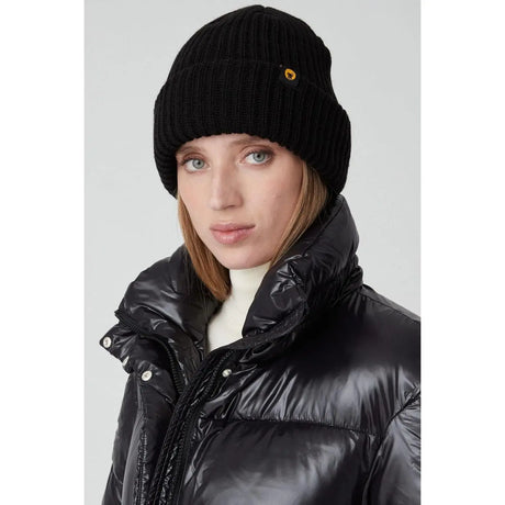 Cappello CIESSE PIUMINI Donna KIP Nero