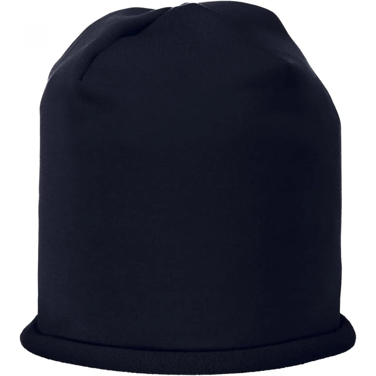 Cappello CMP Uomo Nero