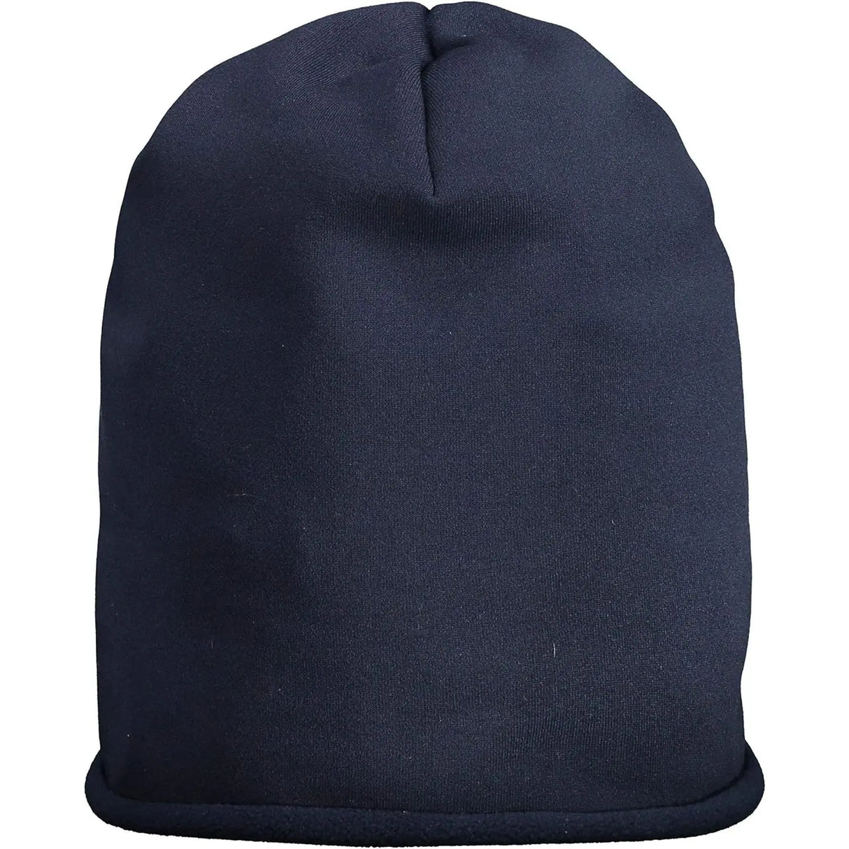 Cappello CMP Youth Unisex Nero