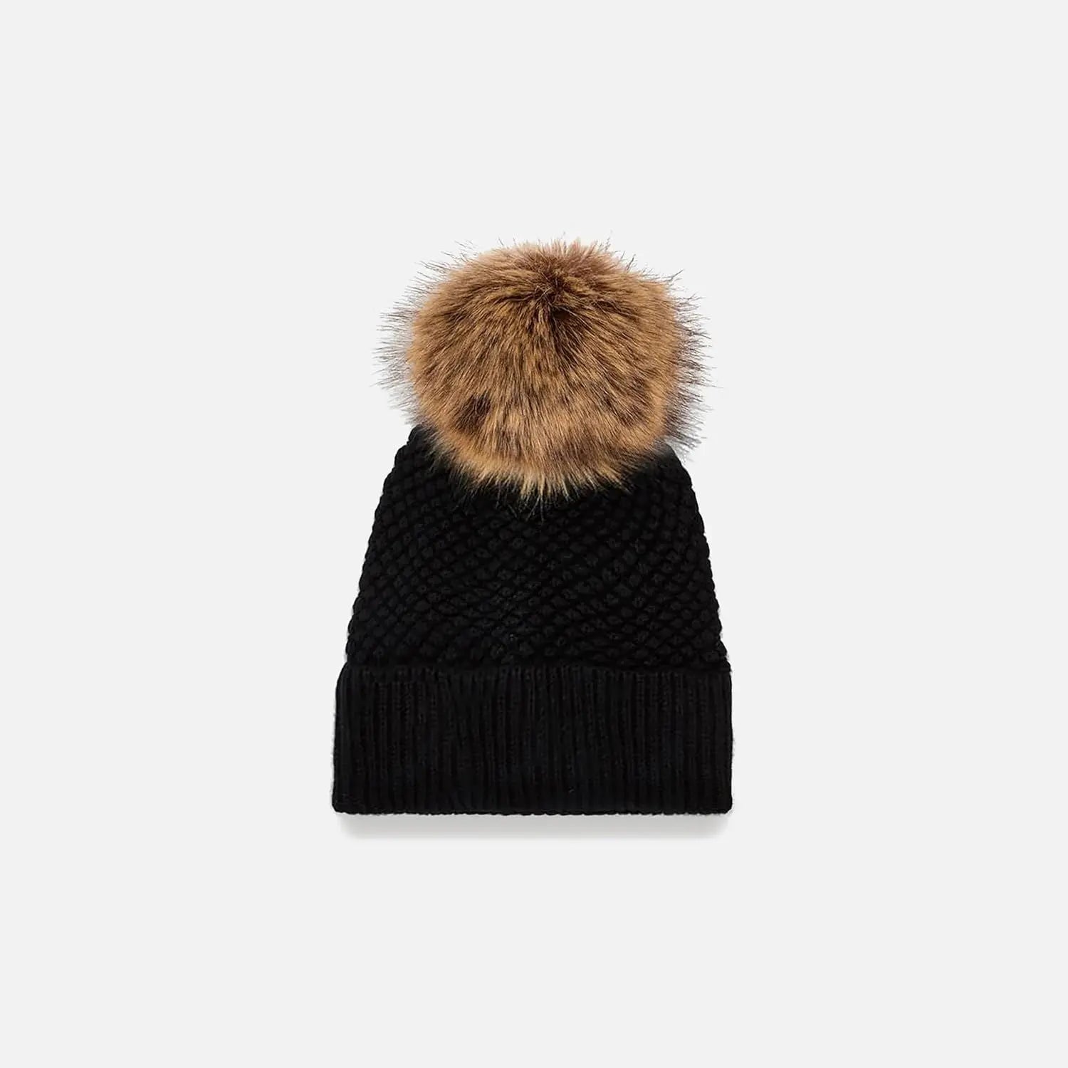 Cappello COLMAR Donna GEODESY Nero COLMAR  Angolo dello Sport