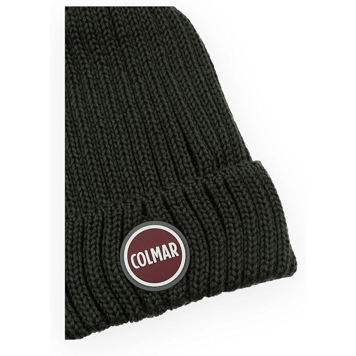 Cappello COLMAR Unisex FILM Marrone