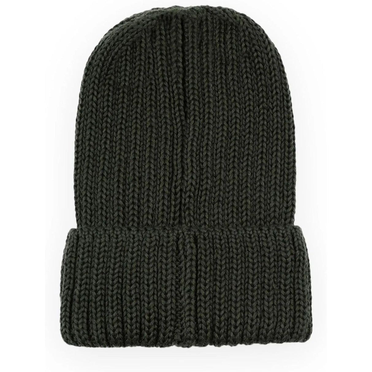 Cappello COLMAR Unisex FILM Marrone