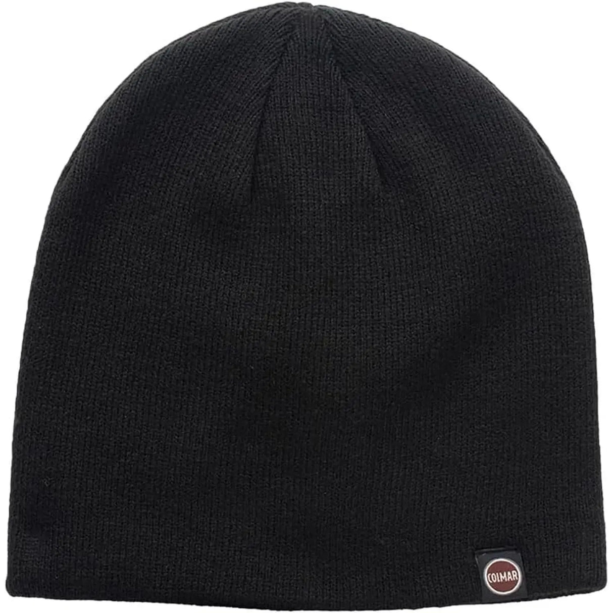 Cappello COLMAR Unisex LINK Nero