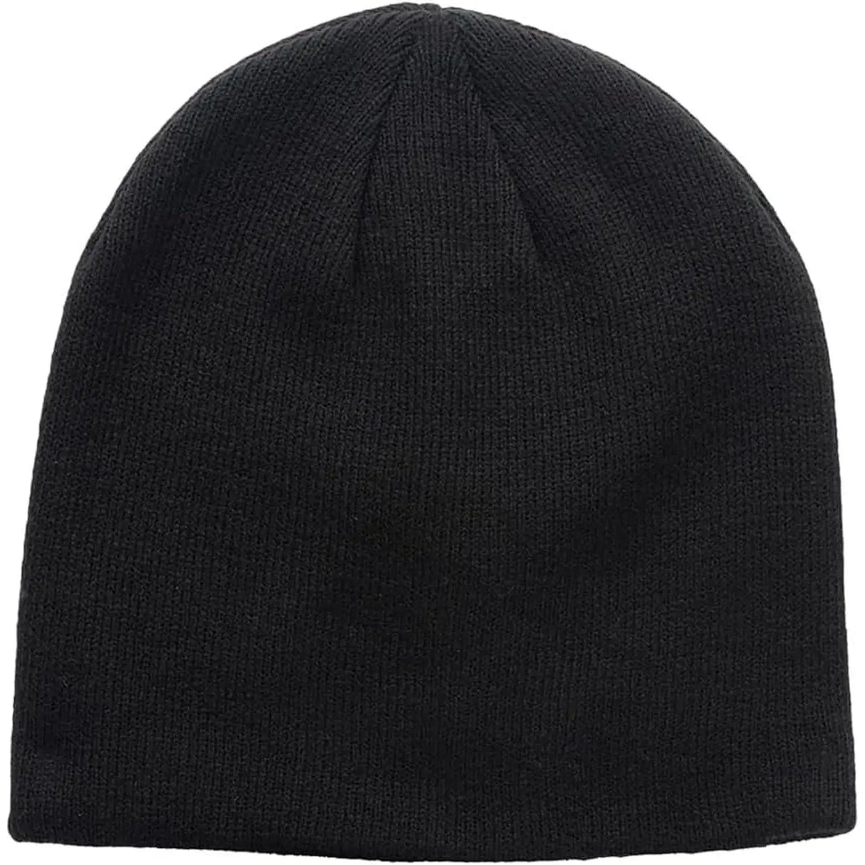Cappello COLMAR Unisex LINK Nero